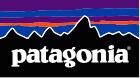 patagonia