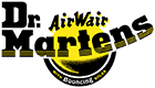 Dr.Martens