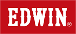 EDWIN