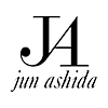 jun ashida