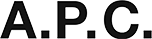 A.P.C.