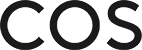 COS