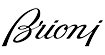 Brioni