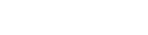 「古着の買取屋さん」ならそのお悩みに